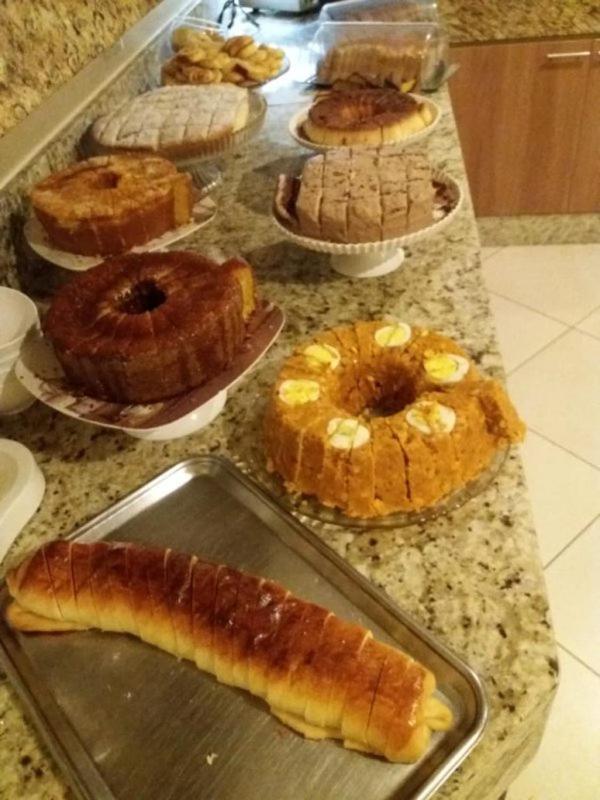 Itupeva Plaza Hotel Zewnętrze zdjęcie